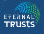 eternal trusts.png