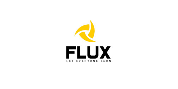FLUX.png