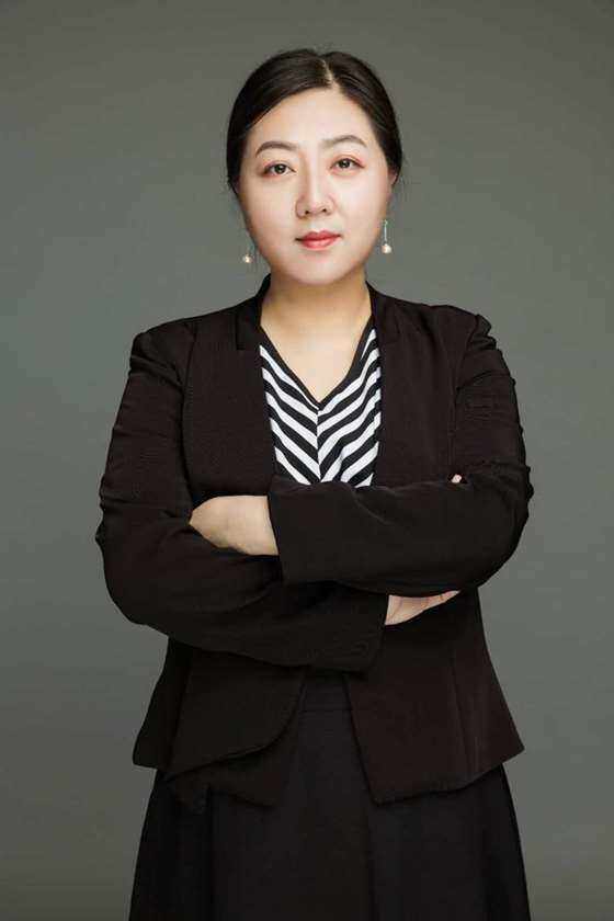 友达linda.jpg