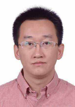 微软云计算解决方案架构师 程浩鑫.jpg