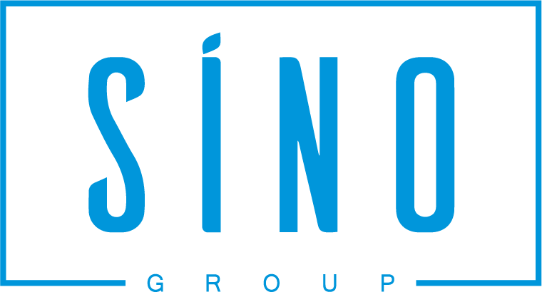 SINO集团-新版-181217（蓝色）.png