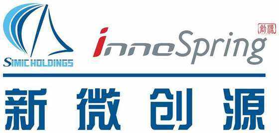 新微logo蓝字白底.jpg