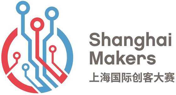 上海国际创客大赛 logo 彩版2.jpg