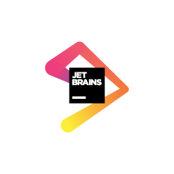 logo_JetBrains_4副本.png