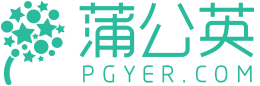 pgyer_logo.png