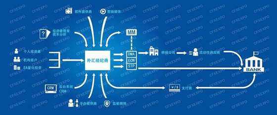 微信图片_20180914113436.jpg