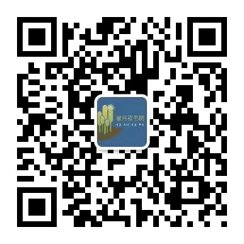 http://www.huodongxing.com/file/20180421/7173032761990/474302602740586.jpg