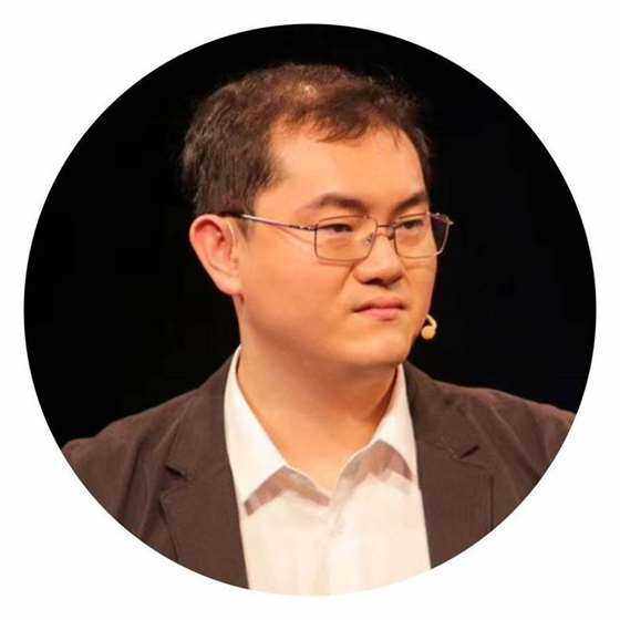于佳宁4.jpg