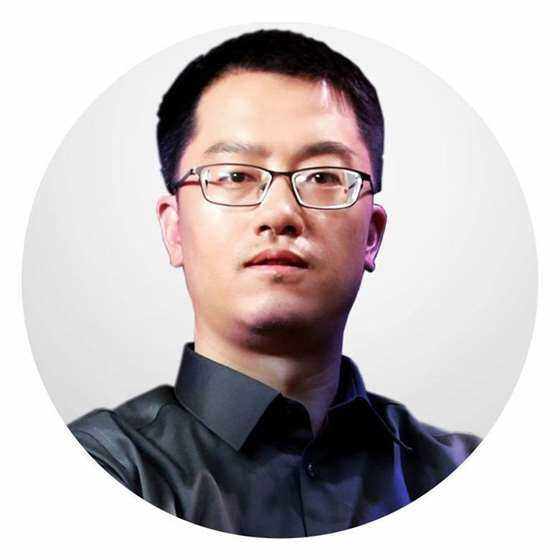 刘文峰.jpg