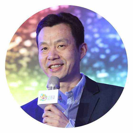 吴懿1.jpg