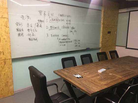 活动行1.jpg