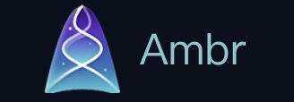 Ambr Logo 2.png