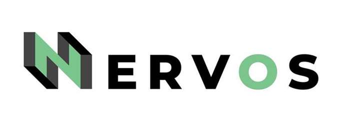 nervos logo横.jpg