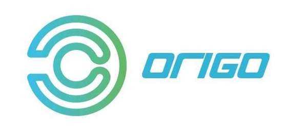 Origo Logo.jpeg
