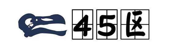 45区logo.jpg