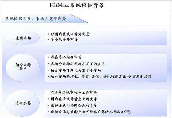11HitMass系统2.jpg