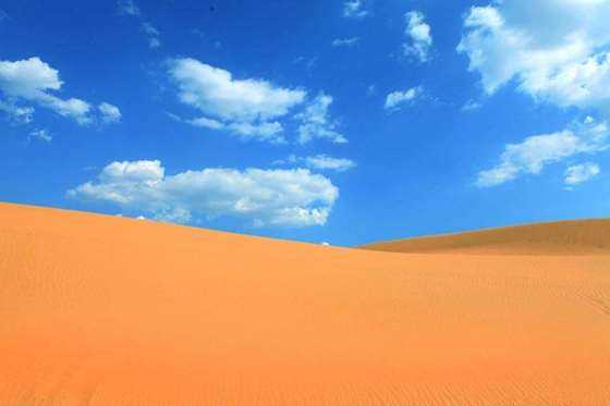 沙漠3.jpg