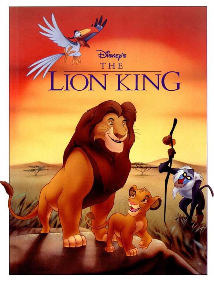 The-Lion-King.jpg