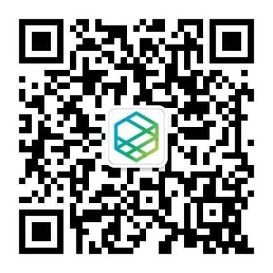 qrcode_for_gh_45a4acfba853_1280.jpg
