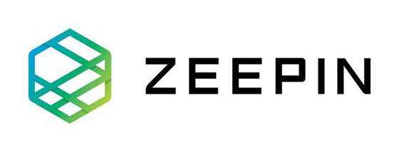 Zeepin_Logo_SL.png