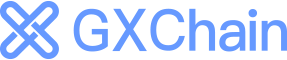 gxc_banner_logo.png