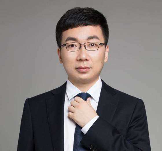 趣链CEO李伟-小.png