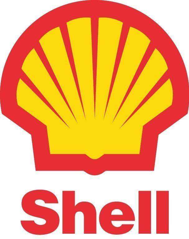 壳牌Shell.jpg