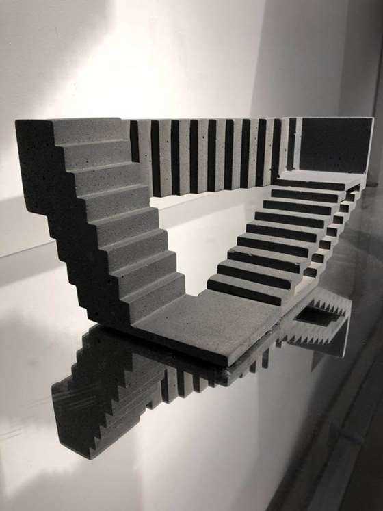 楼梯作品.jpg