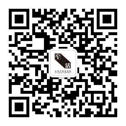 qrcode_for_gh_a3a2471f4108_430.jpg