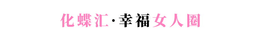 微信图片_20190618172534.png