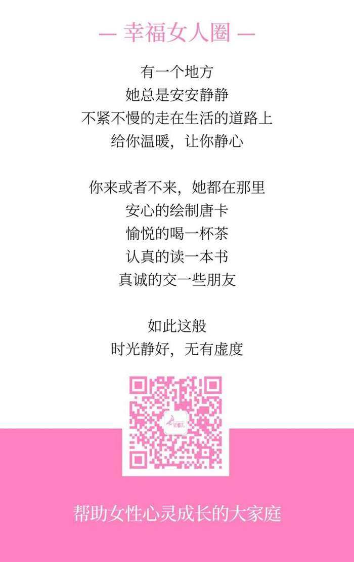 微信图片_20190618172808.png
