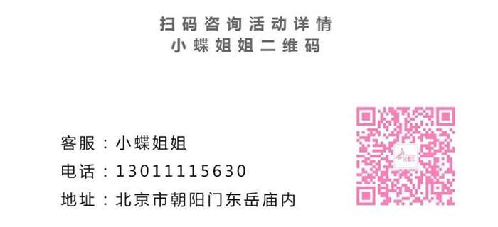 微信图片_20190618172803.jpg
