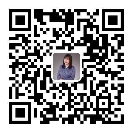 http://www.huodongxing.com/file/20180617/3763089247947/704318688988239.png