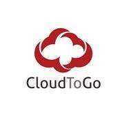 CloudToGo logo.jpg