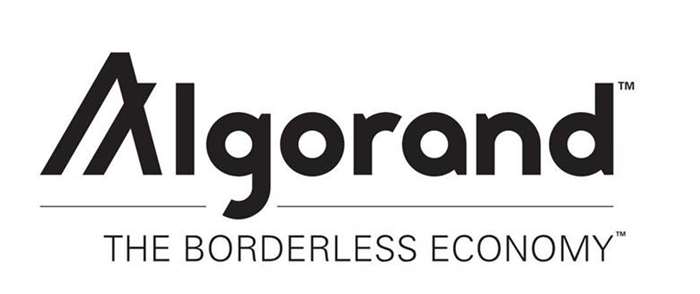 Algorand Logo-2019.png