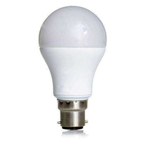 led-bulb-5-watt-500x500.jpg