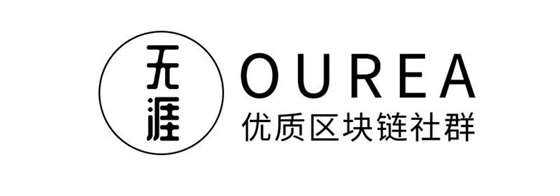 ourea_logo.jpg