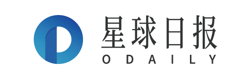 odaily.comæç»logo-02.png