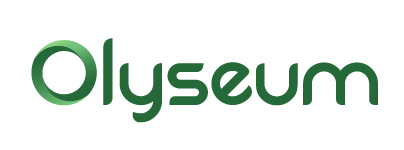 logo-olyseum-02.png