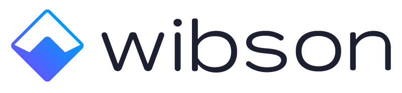 Wibson Logo-01.png