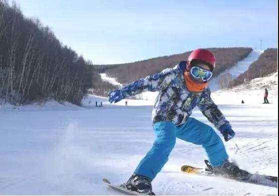 滑雪课程6.jpg
