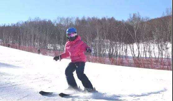 滑雪课程8.jpg