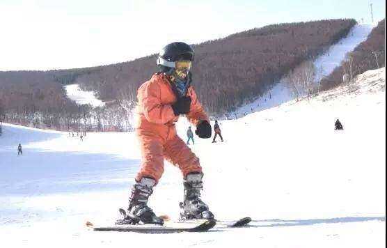 滑雪课程1.2.jpg