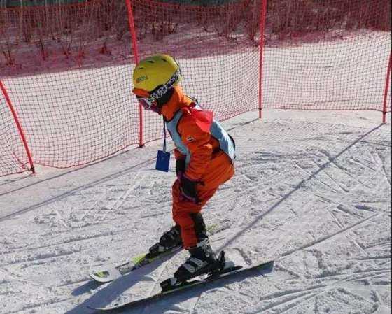 滑雪课程9.jpg
