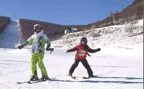 滑雪课程7.jpg