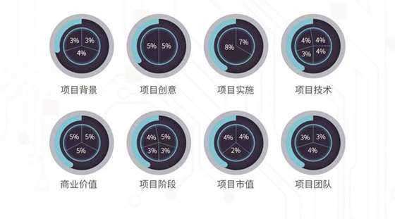 微信图片_20180702184130.jpg