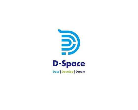 dspace logo.jpg