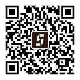 qrcode_for_gh_b7795813aaff_258.jpg