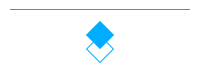 blob.png
