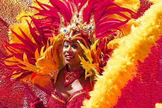 carnival-woman-costume-orange-48796.jpeg